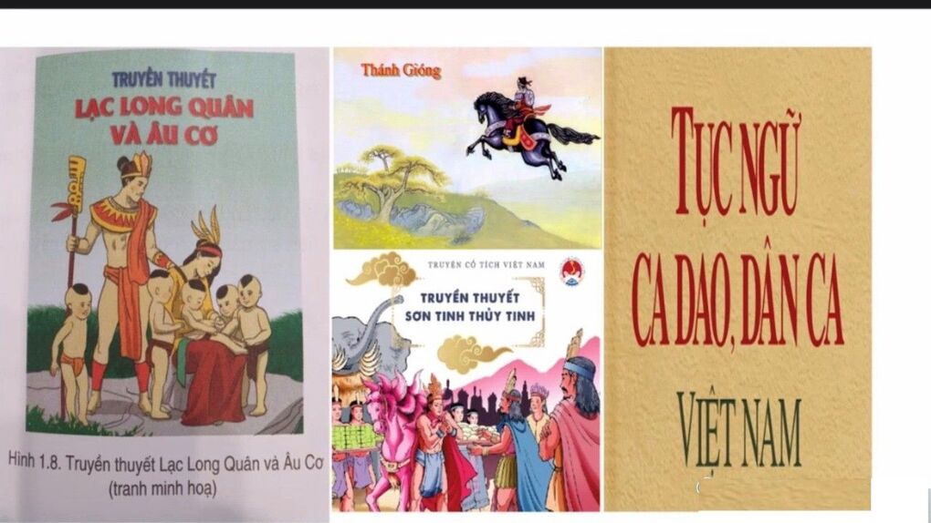 Giáo viên tổ Xã hội trường THCS Thành Công “Tích cực – Chủ động – Đổi mới – Sáng tạo” chuẩn bị dạy học trong tình hình mới
