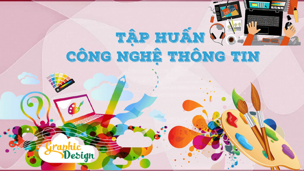 Chúng mình cùng nhau hướng tới ngày hội đặc biệt của các thầy cô!
