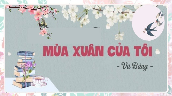 Một nốt trầm xao xuyến