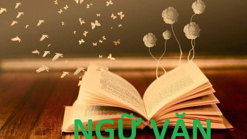Thầy cô đồng hành cùng các con học sinh lớp 9. (phần 11)