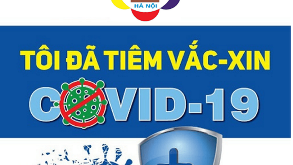 Đường đến trường - một ngày không xa!