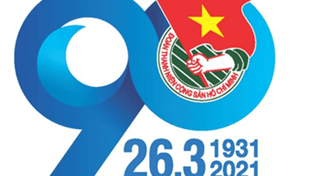 Ngày hội tháng 3: Chúng em tiến bước dưới cờ đoàn
