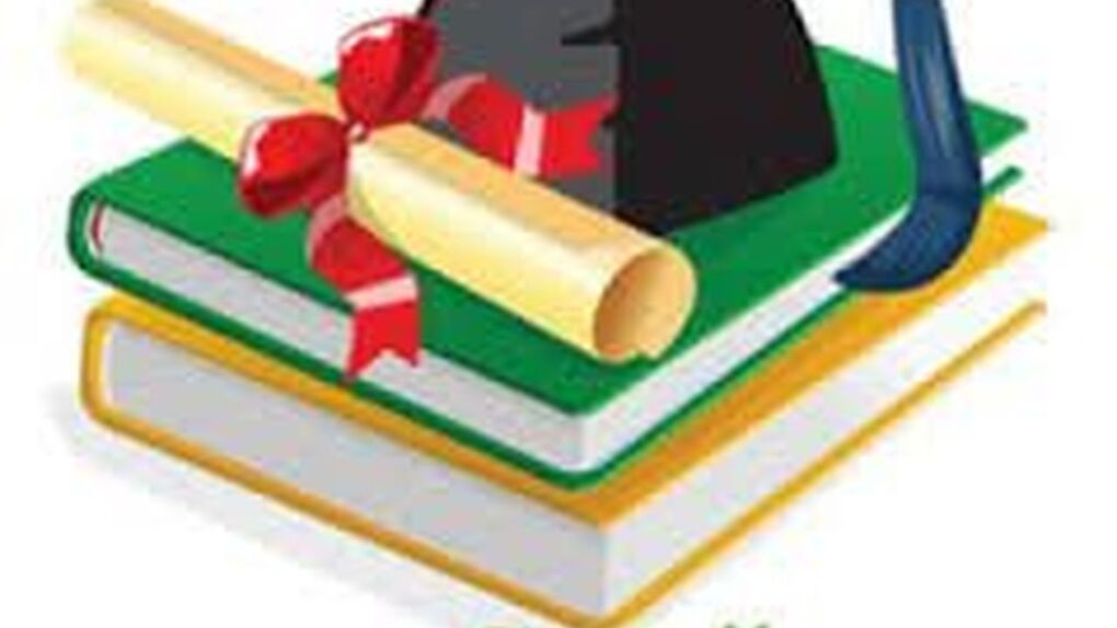 Thầy cô đồng hành với các con học sinh lớp 9: Ôn tập ngữ văn 9 - Bài thơ về tiểu đội xe không kính