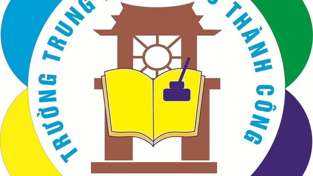 THÔNG TIN Một số thay đổi trong công tác tuyển sinh vào lớp 10 THPT năm học 2021-2022