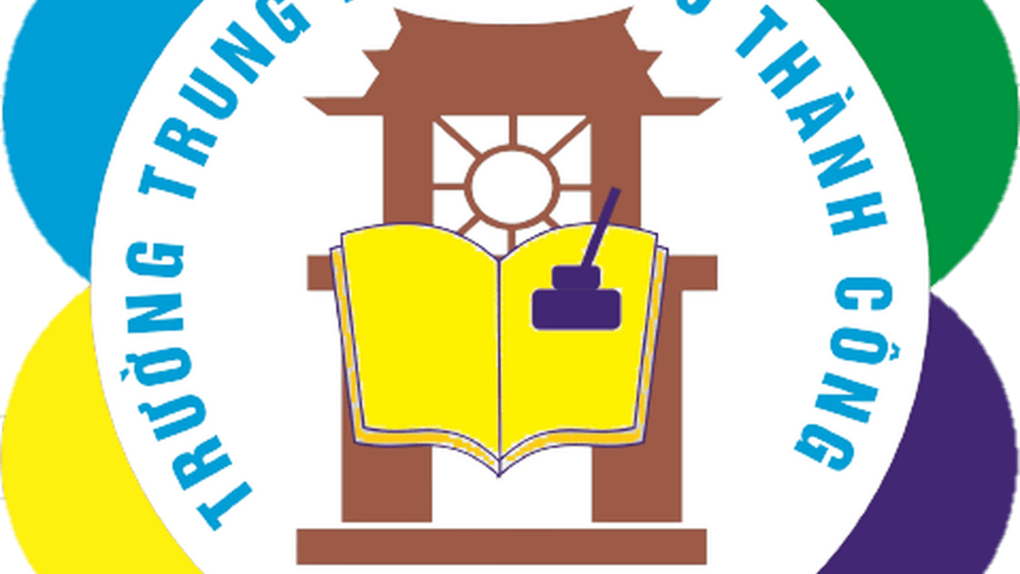 Một sân chơi khoa học dành cho các bạn học sinh trường THCS Thành Công