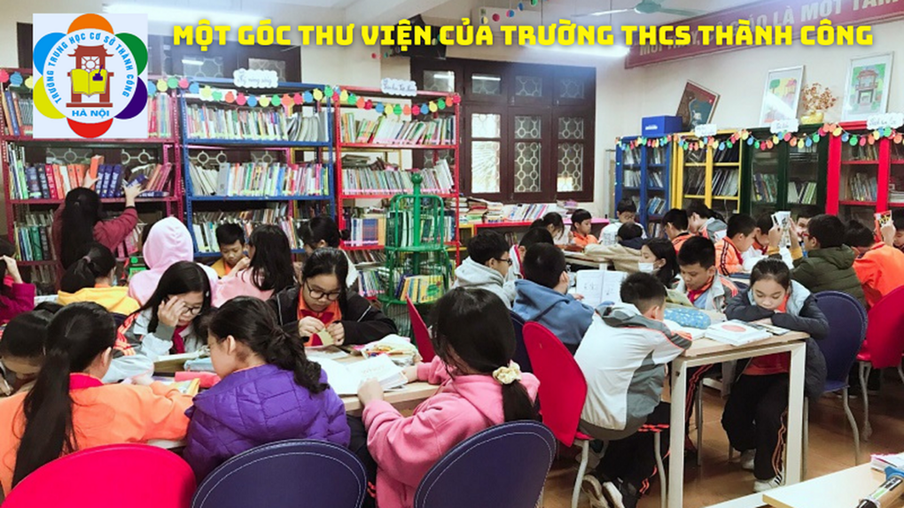 Mỗi tuần một câu chuyện đẹp, một tấm gương sáng, một cuốn sách hay