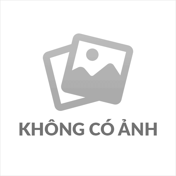 Định hướng ôn tập và bài tập vận dụng văn bản "Những ngôi sao xa xôi"
