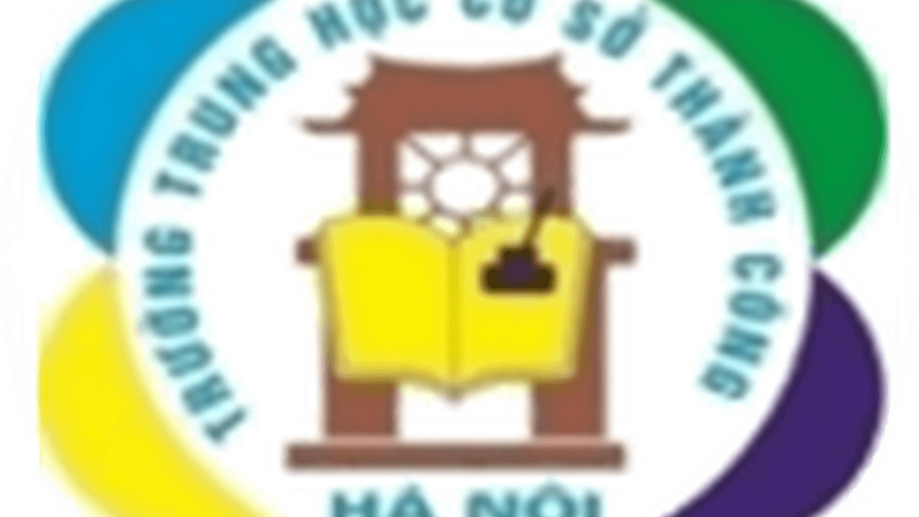 Lịch trực trong các ngày học sinh nghỉ dịch cúm CORONA