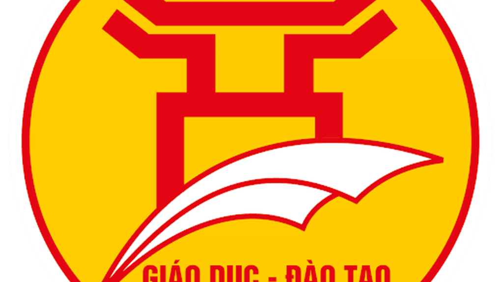 Hà Nội: Hơn 5500 người tham gia trực tuyến chống dịch nCoV