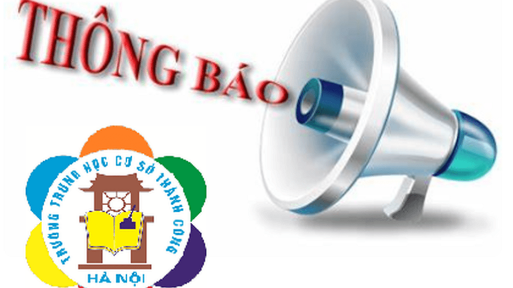 Người dân Ba Đình ở tại nhà, chỉ ra ngoài trong trường hợp thật sự cần thiết!