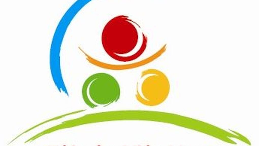 Cuộc thi "An toàn giao thông cho nụ cười ngày mai" dành cho giáo viên và học sinh năm học 2019-2020