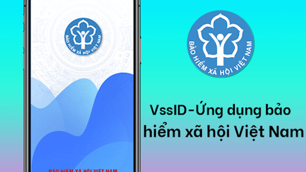THÔNG BÁO: Có thể sử dụng hình ảnh thẻ BHYT trên ứng dụng VssID để khám chữa bệnh BHYT.