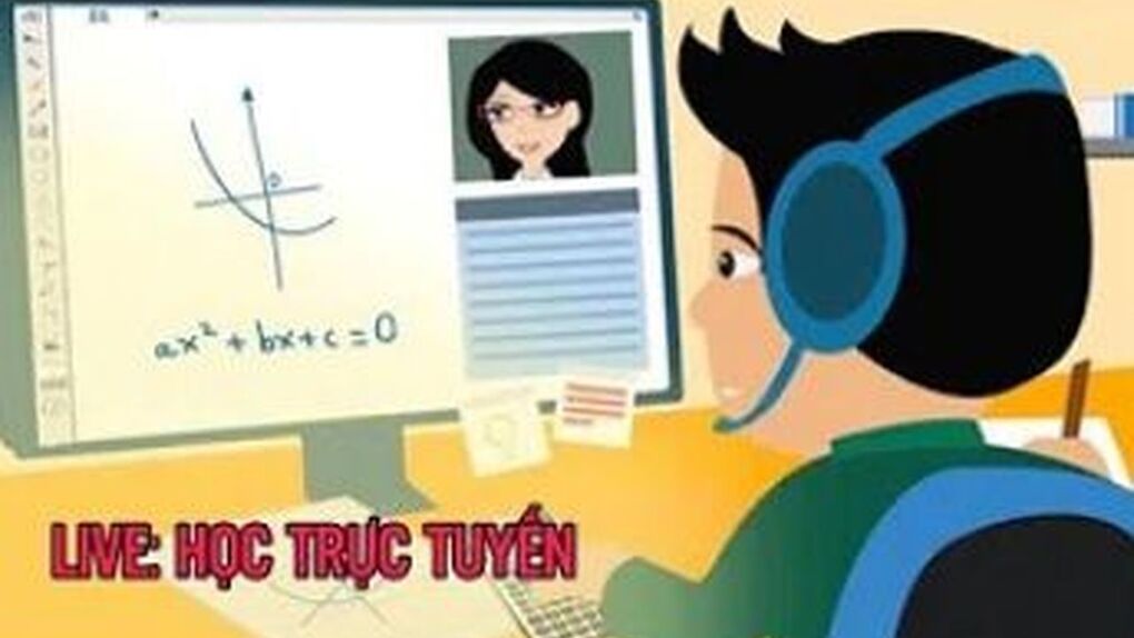 TRẢI QUA KHÓ KHĂN, CHỨNG TỎ BẢN LĨNH, GẮN KẾT THƯƠNG YÊU