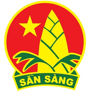 Chương trình phát thanh măng non chủ điểm Chào mừng Quốc tế phụ nữ 8/3