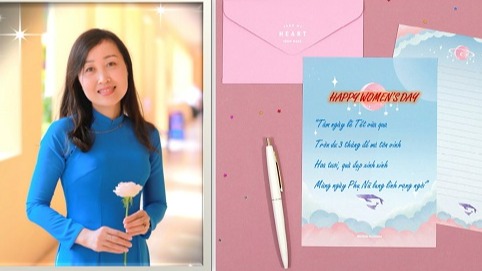 Người lái đò tận tâm của 7A8