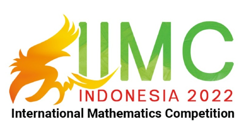 THÔNG BÁO: Cuộc thi Toán học Trẻ Quốc tế IMC (International Mathematics Competition)