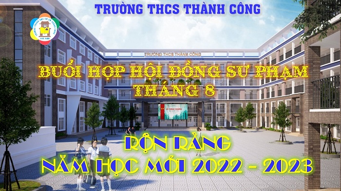Tạm biệt mùa hè!