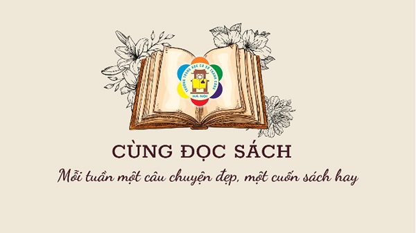 Chuyên mục: Mỗi tuần một cuốn sách hay - “Thương” – xúc cảm và nghĩ suy