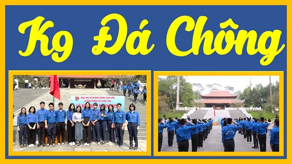 Về thăm địa chỉ đỏ, chúng cháu nhớ Bác Hồ.
