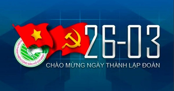 Infographic về ngày 26-3