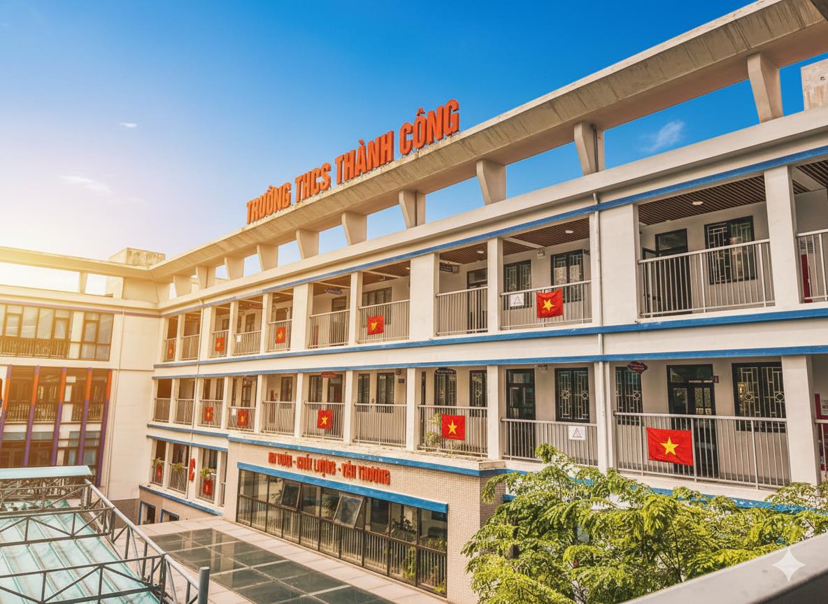 Hà Nội trong mùa thu thương nhớ