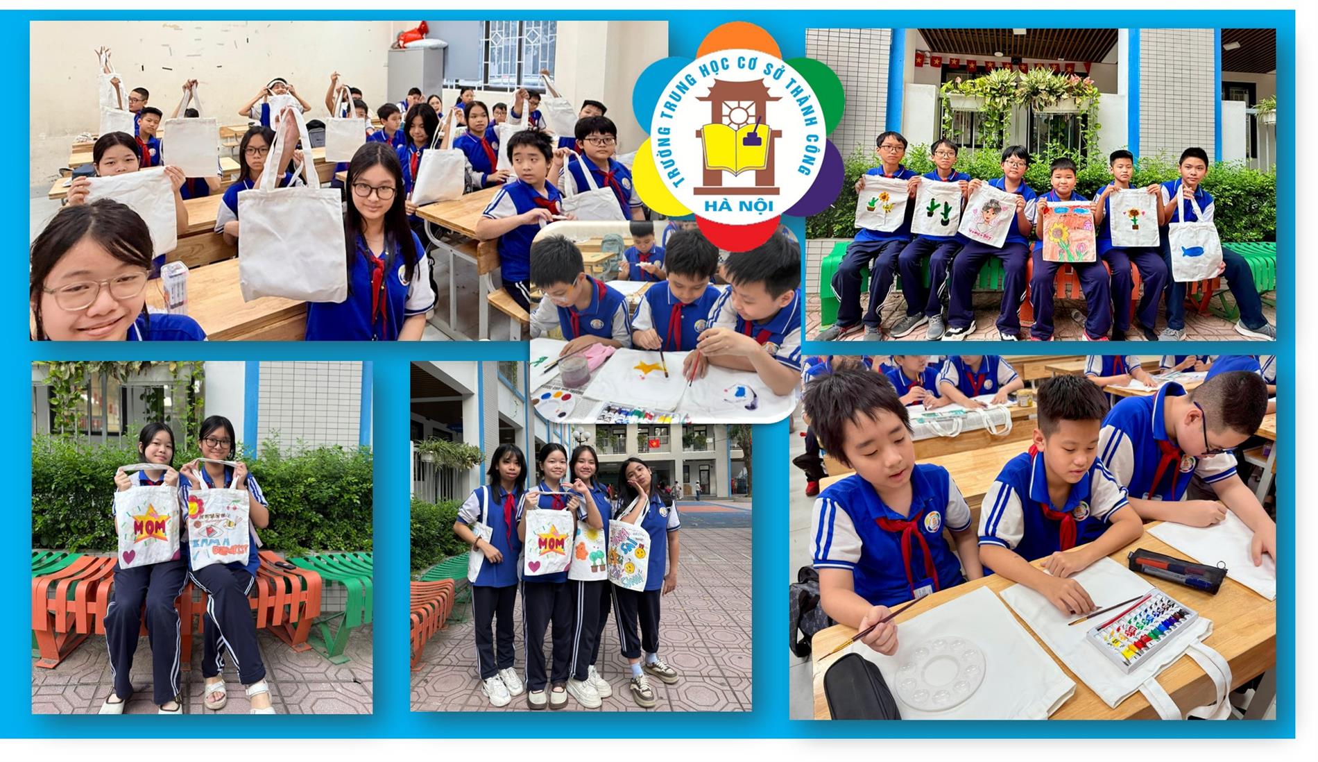 💖 Món quà nhỏ xinh, tình thân kết nối 💐