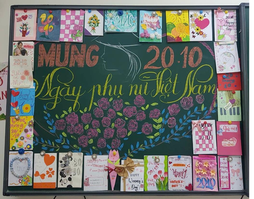 Nguyễn Ngọc Tư – Người kể chuyện dịu dàng về những người phụ nữ giữ hồn cho cuộc đời