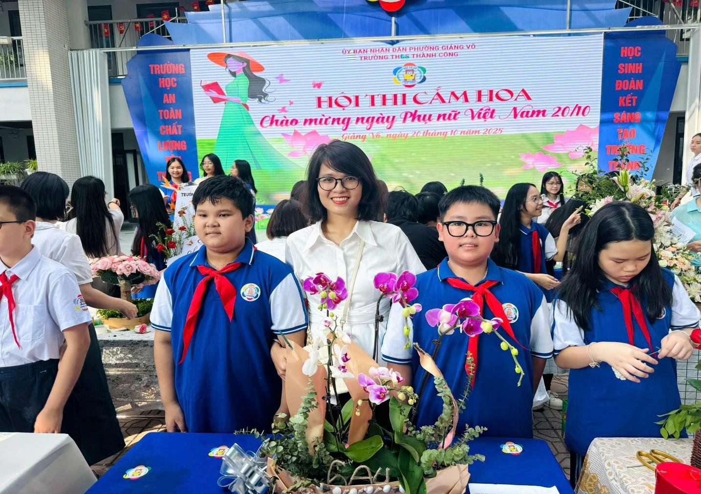 Con thuyền yêu thương – Vươn ra biển lớn