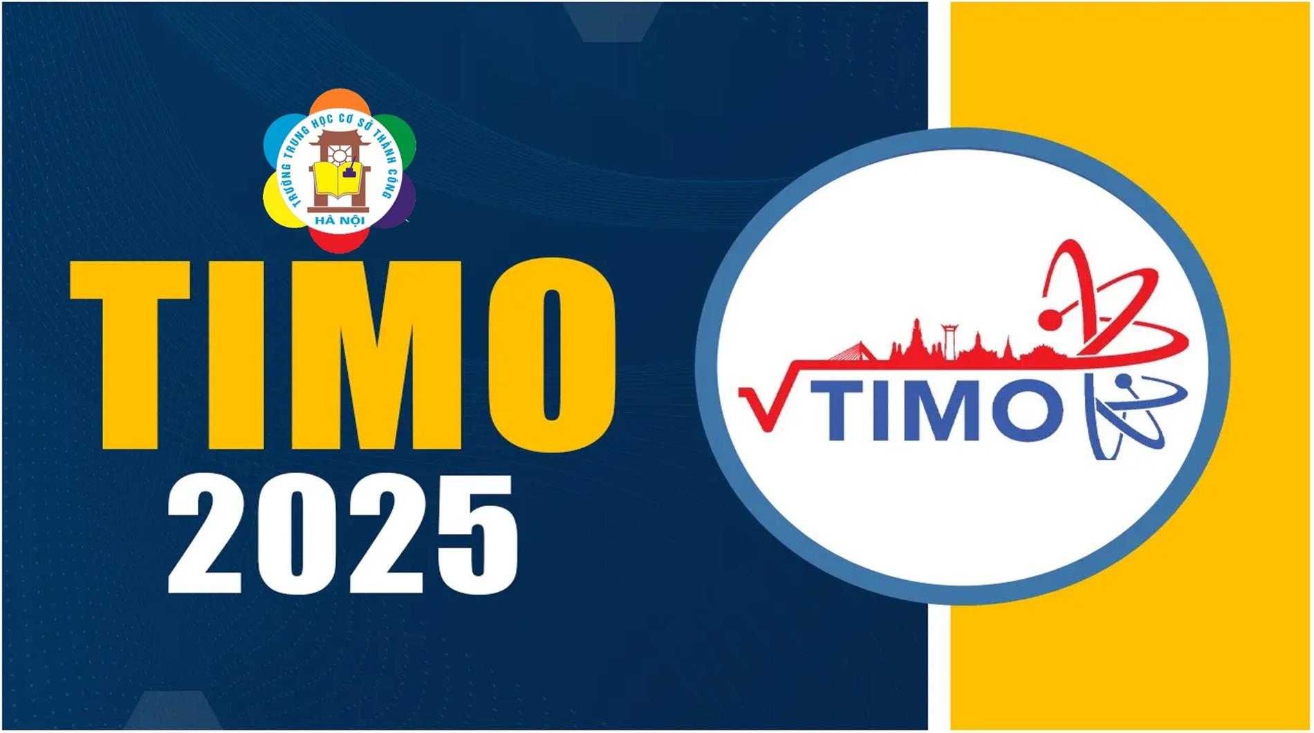 🎉 TIN VUI RỰC RỠ TỪ THÀNH CÔNG! 🎉