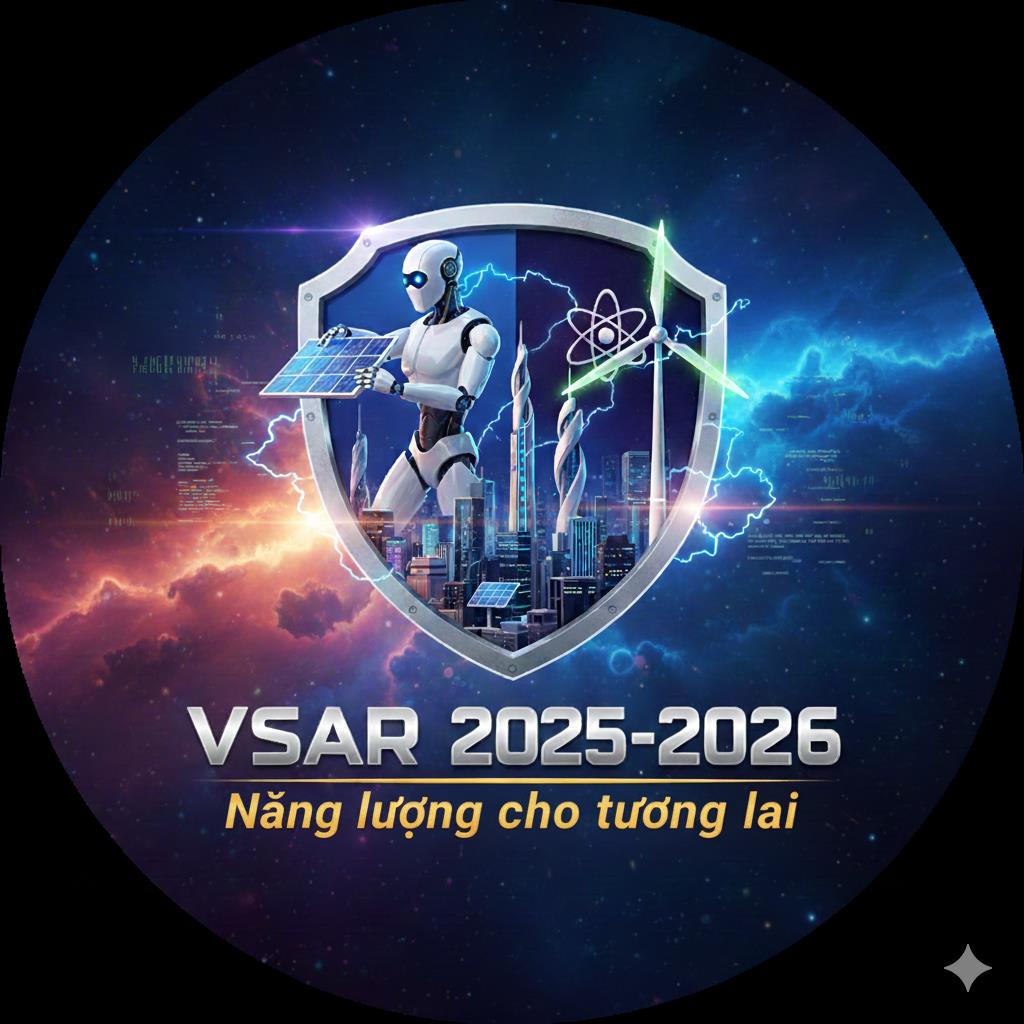 Trường THCS Thành Công phát động cuộc thi "Vô địch Quốc gia STEM, AI và Robotics năm học 2025 -2026"
