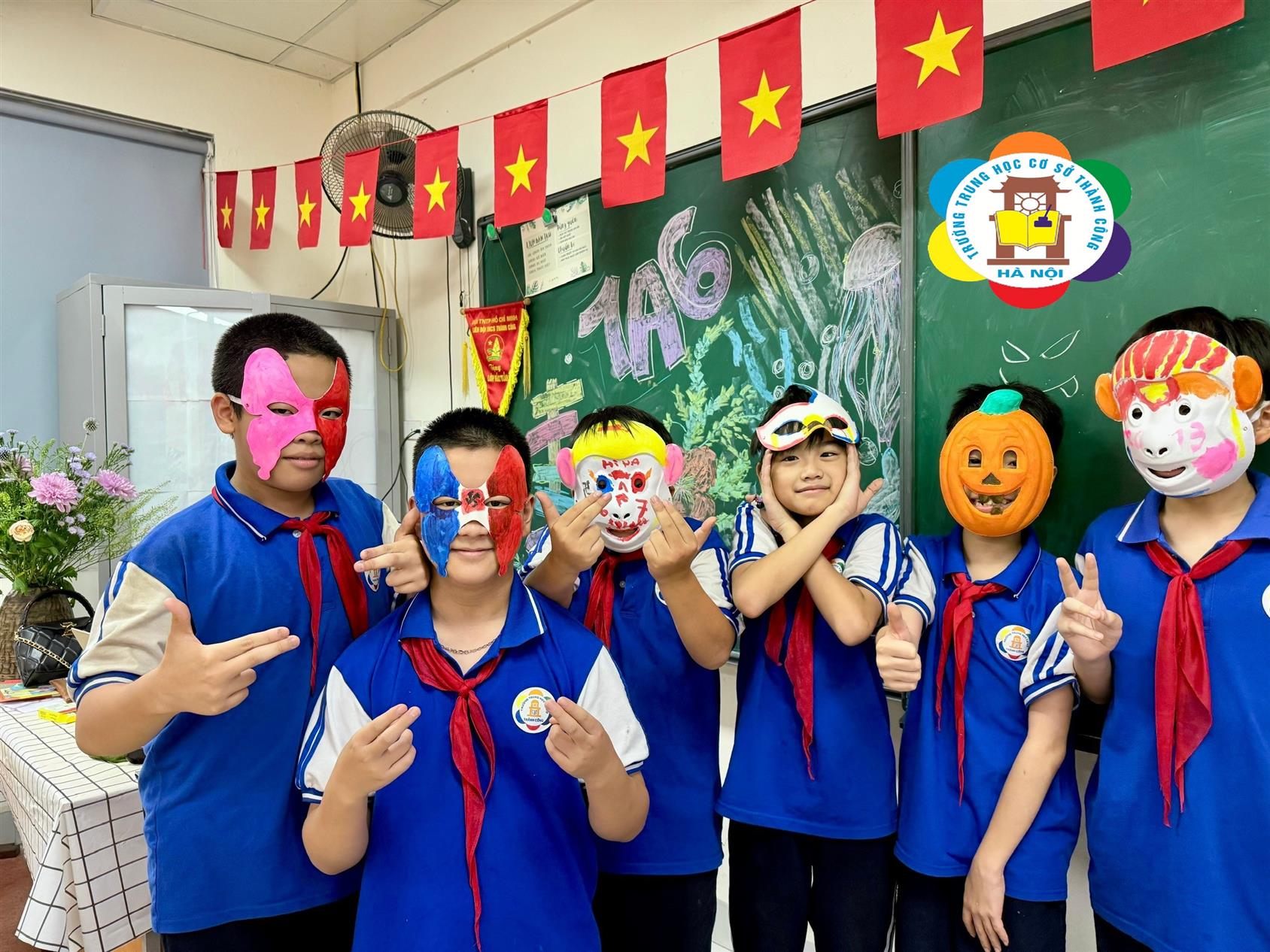 Áp lực ơi, tụi mình “chill’ một chút được không?