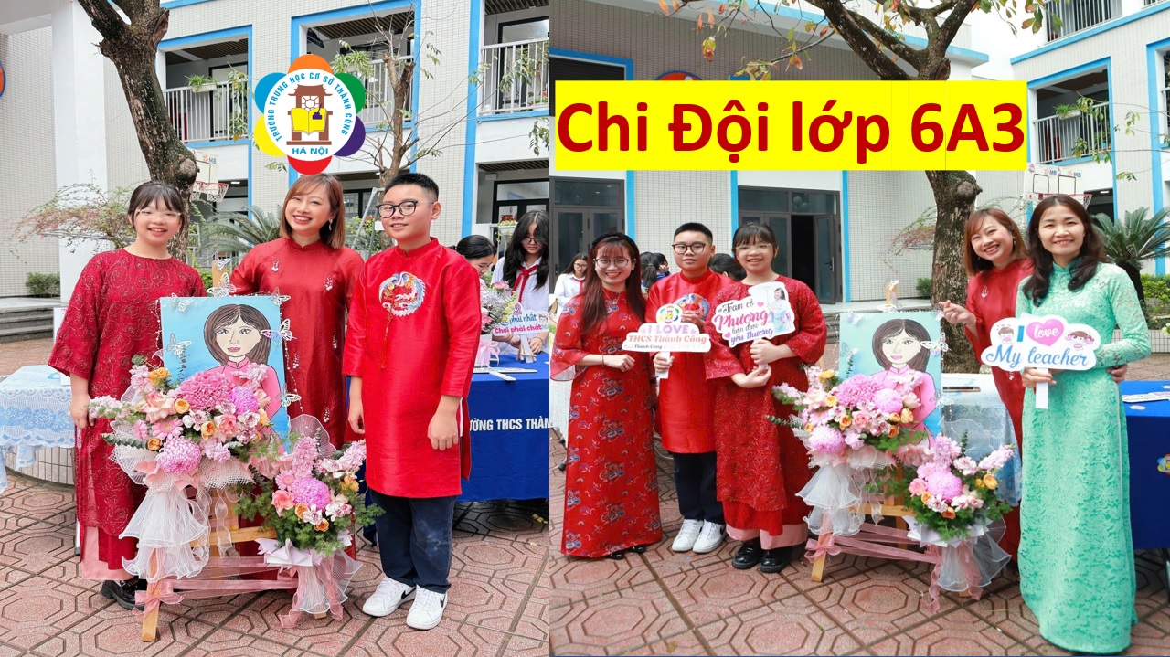 "Vũ Khúc Yêu Thương”