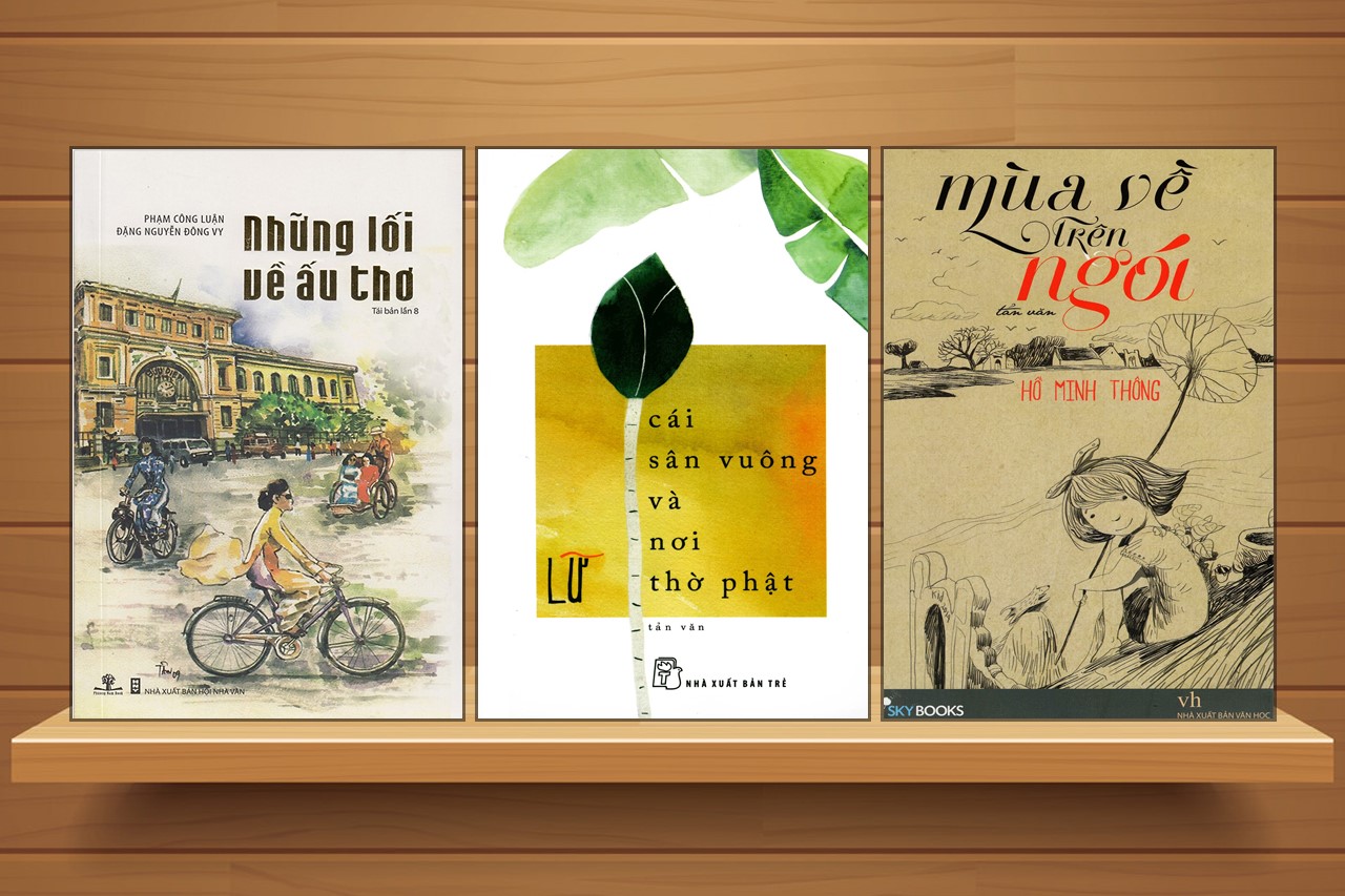 Mở khóa thành công môn Ngữ văn lớp 7 với 3 bước ôn tập thông minh
