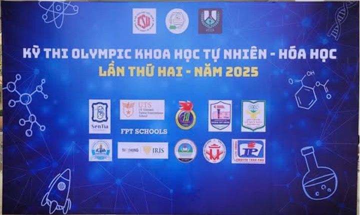 Đam mê rực sáng
