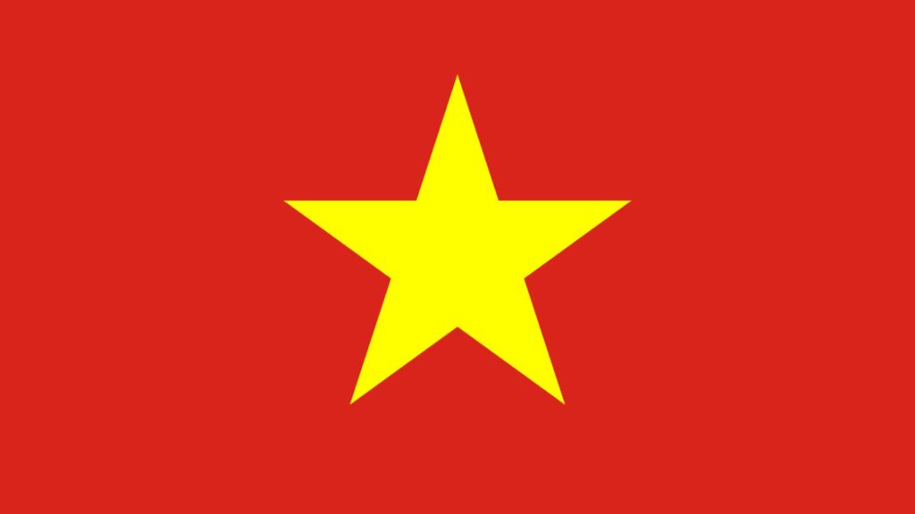 Từ ngày 01 tháng 07 năm 2025 chính quyền địa phương 2 cấp chính thức vận hành