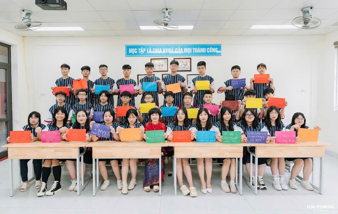 A9 vượt lên chính mình!