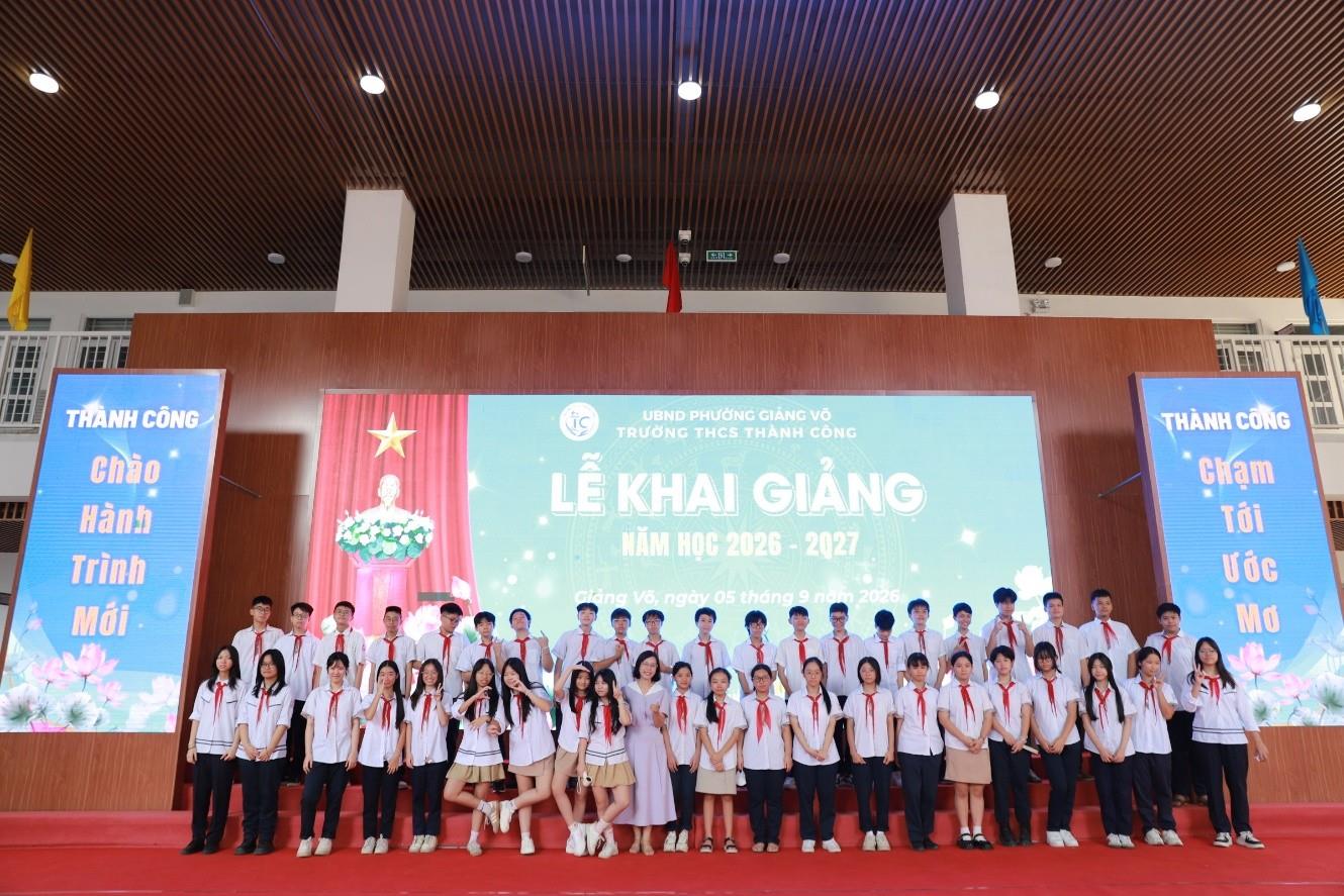 Một mùa thanh xuân, hai thành phố