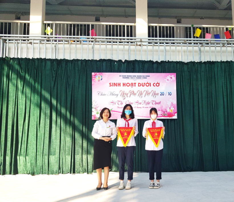 D:\Lưu 2022\Bài đăng website\Hội thi cắm hoa\5.png