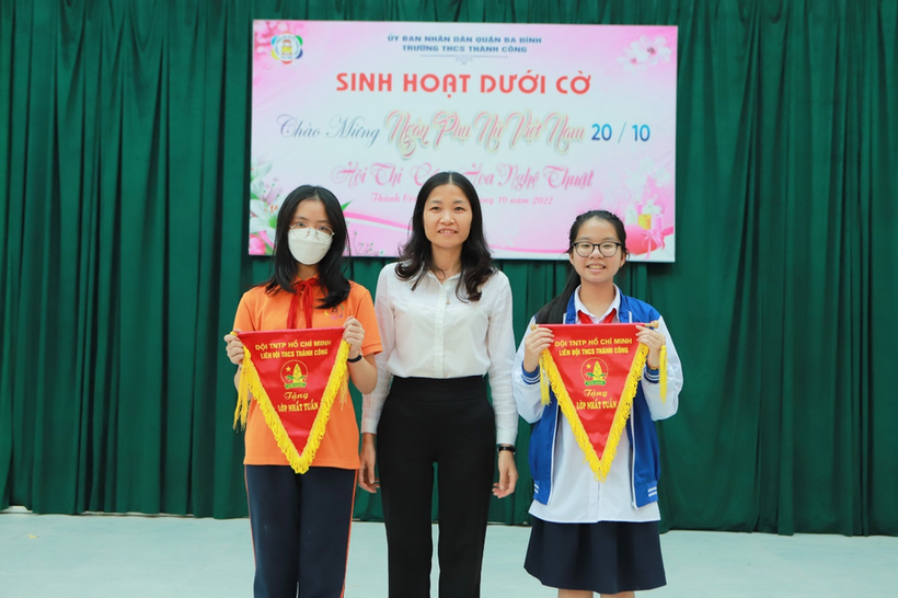 D:\Lưu 2022\Bài đăng website\Hội thi cắm hoa\2.jpg