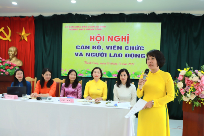 D:\Lưu 2022\Bài đăng website\Hội nghị CBCCVC\Minh.jpg