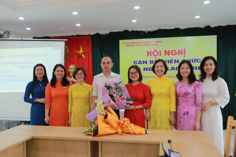 D:\Lưu 2022\Bài đăng website\Hội nghị CBCCVC\Ban TTND.jpg