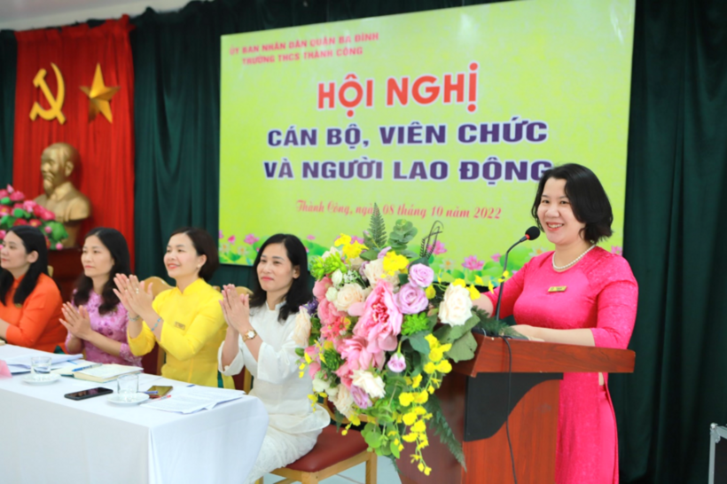 D:\Lưu 2022\Bài đăng website\Hội nghị CBCCVC\Linh.jpg