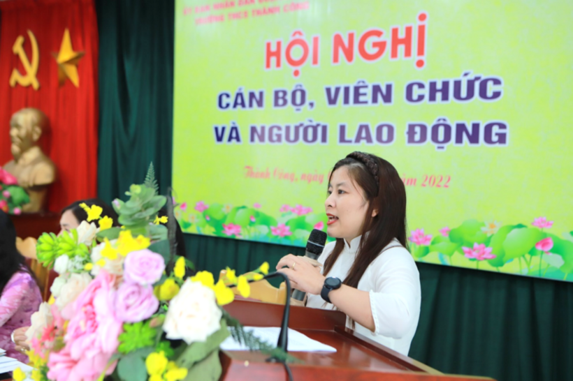 D:\Lưu 2022\Bài đăng website\Hội nghị CBCCVC\Tuyến.jpg