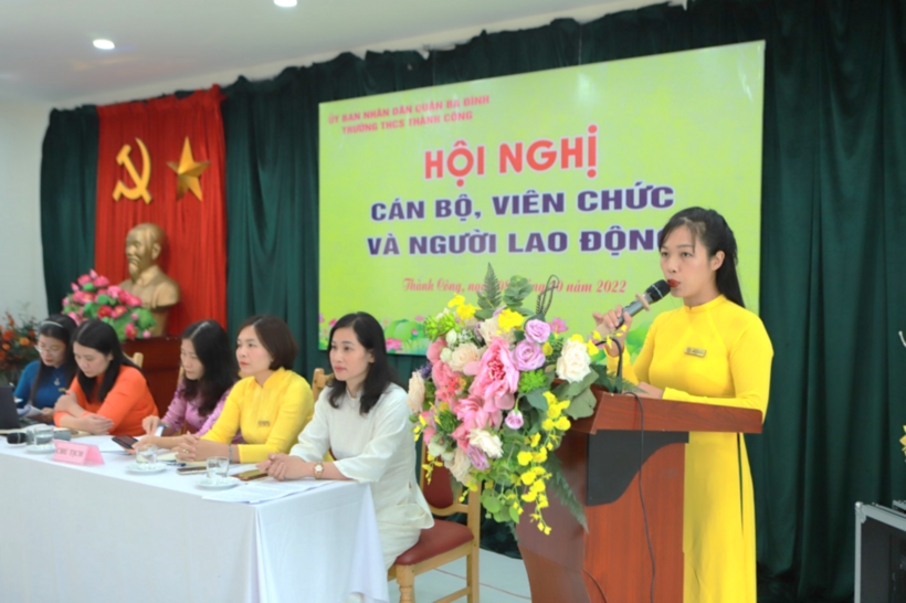 D:\Lưu 2022\Bài đăng website\Hội nghị CBCCVC\Loan.jpg