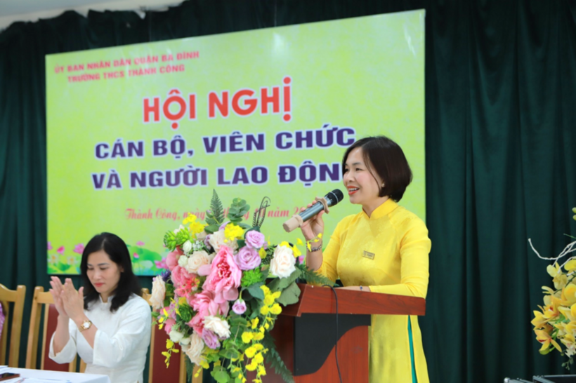 D:\Lưu 2022\Bài đăng website\Hội nghị CBCCVC\N.Anh.jpg