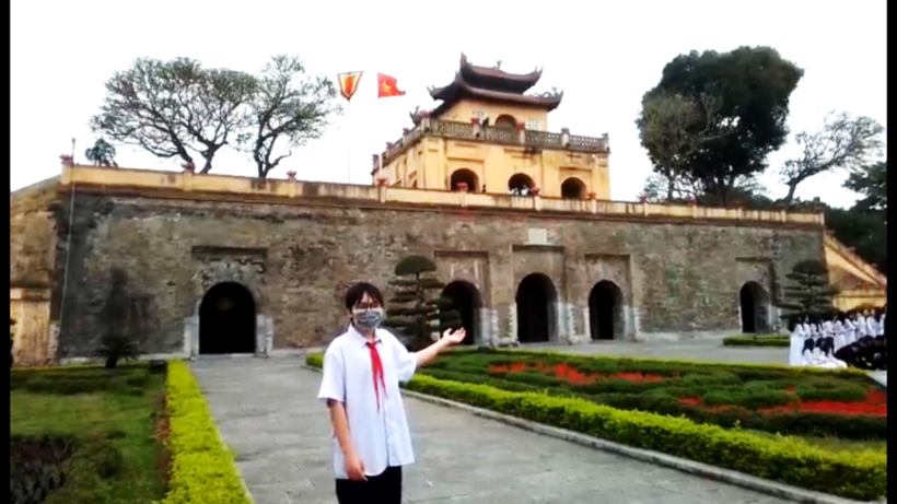 D:\Lưu 2022\CN\Ảnh\Giới thiệu địa danh HN\Hoàng Thành TL\5.jpg