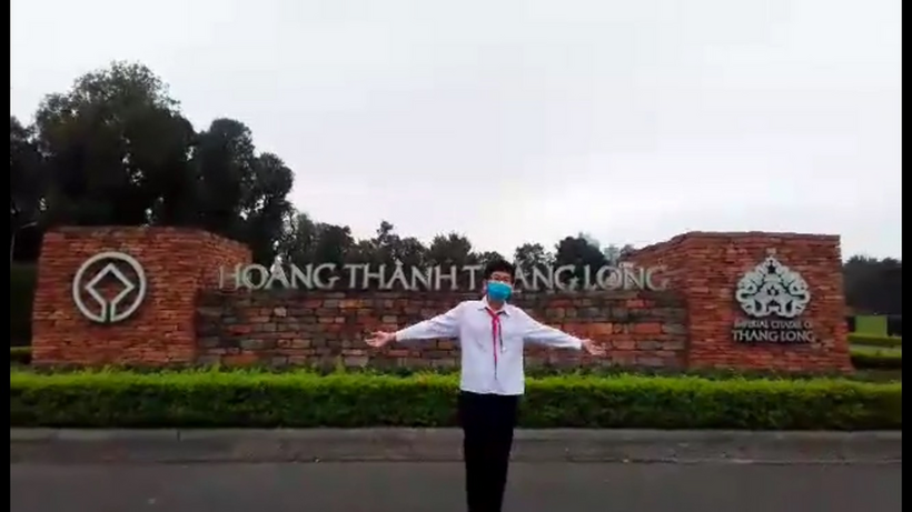 D:\Lưu 2022\CN\Ảnh\Giới thiệu địa danh HN\Hoàng Thành TL\7.jpg