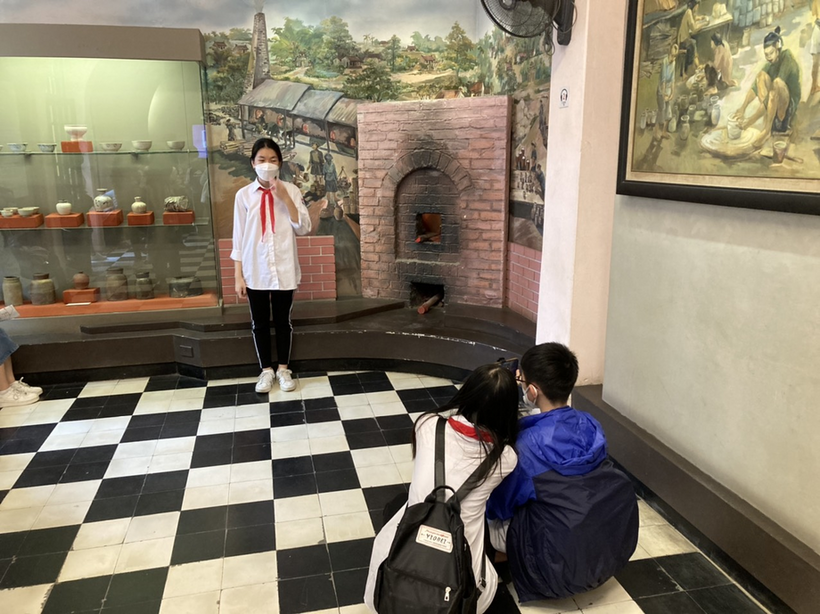 D:\Lưu 2022\CN\Ảnh\Giới thiệu địa danh HN\4.jpg