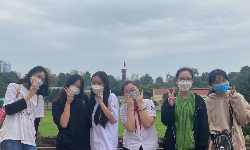 D:\Lưu 2022\CN\Ảnh\Giới thiệu địa danh HN\Hoàng Thành TL\3.jpg