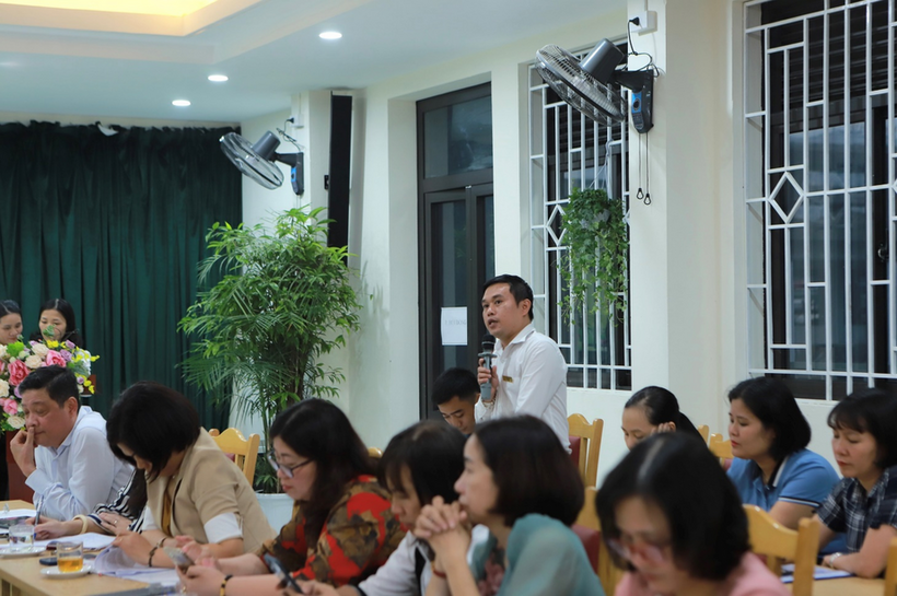 C:\Users\Asus.DESKTOP-4MVKPA5\Desktop\4 tốt\z3870375348664_ea8ec80a22128baa076f08b87ce49e2d.jpg